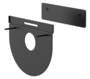Logitech Tap Wall Mount