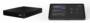 Logitech Tap W/ Lenovo I5-1145G73 7600T, 8GB/256GB, WIFI + BT,WIN10 IO