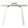 HP Poly Studio x70 Optional VESA Mounting Kit