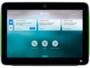 HP Poly TC10 10.1inch Touch Controller, Black