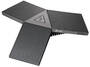 HP Poly Studio Expansion Microphone with Mic Array