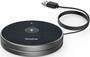 Yealink Wireless Video Conferencing Microphone Array