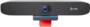 HP Poly Studio E60 Ceiling Mount