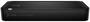 HP Poly Studio G62 Video Conferencing System, Black