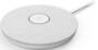 Logitech Rally Mic Pod Modular Microphone, White
