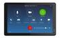 neat NEATPAD-SE 8inch Touch Screen Controller Tab