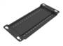 neat VESA Wall Mount for 65inch Neat Board Pro