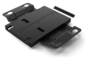 neat Adaptive Mount for 50inch Neat Board 50