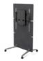 neat Flexible Acoustic Stand for 50inch Neat Board 50
