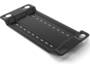 neat VESA Wall Mount for 50inch Neat Board 50