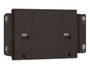 neat Adaptive Wall Mount for 65inch Neat Board Pro