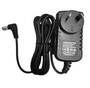 HP Poly Studio E60 Optional DC 12V Power Supply