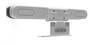 HP Poly Studio X52 Tablestand (PEM nut 1/4X20 + 2 Mounting Holes