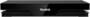 Yealink Wireless Presentation System, includes Yealink Room Cast
