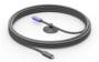 Logitech MeetUp 2 Active 5m USB Cable