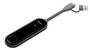 Yealink WPP30 4K Wireless Presentation Pod