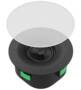 Yealink CS10 Video Conferencing Ceiling Speaker