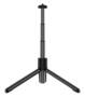 EMEET TD303 1/4inch Thread Tripod