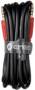 EMEET DC200 3m Daisy Chain Cable