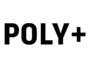 HP Poly+ Support 3 Years for Studio X32