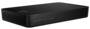HP Poly POE+ CABLE KIT FOR G62, E70 E60