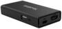 Yealink (VCH51PACKAGE) Cable Content Sharing BYOD Hub For A10, A20, A30, M