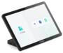 Yealink CTP25 10.1inch Meeting Room IPS Touch Console