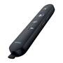 Yealink MB-REMOTE for MeetingBoard and MeetingBoard Pro