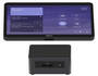 Logitech TAP 10.1inch Touch with ASUS NUC Video Conference Bundle