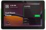 Jabra Scheduler UC 10.1inch Room Scheduling Panel