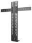 Yealink TV Mount Kit