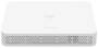 Logitech RoomMate Appliance for Video Collaboration
