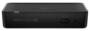 HP Poly Studio A2 Audio Bridge