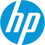 HP Poly 1 Year HP Poly+ Support