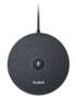 Yealink VCM35 Video Conferencing Microphone Array