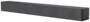 Yealink MSpeaker Pro Video Conferencing Soundbar