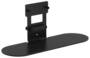 Jabra Table Stand for PanaCast 40 and 50
