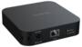 Yealink RCH40-E2 4-Port PoE Room Cable Hub