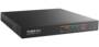 Yealink AP08 Digital Signal Processor