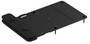 Logitech Tap PC Mount
