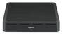Logitech Replacement Rally Display Hub
