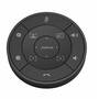 Jabra PanaCast 50 Remote Control - Black