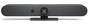 Logitech Rally Bar Mini (Graphite) Conferencing Video Bar