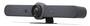 Logitech Rally Bar (Graphite) Video Conferencing Video Bar