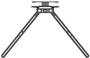 Logitech Rally Bar/Rally Bar Mini TV Mount