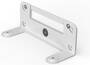 Logitech Rally Bar/Rally Bar Mini Wall Mount