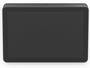 Logitech TAP IP Touch controller for meetings rooms with PoE connectiv