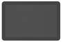 Logitech Tap Scheduler for Meeting Rooms - Graphite