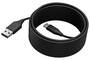 Jabra USB2 Cable 5M USB-A to USB-C For Panacast 50