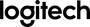 Logitech Swytch Hub
